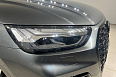 Q5 Sportback Sport 2.0 AMT 4WD (249 л.с.) фото 14