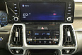 Sorento Premium+ 3.5 AT 4WD (249 л.с.) фото 18