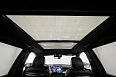 GS8 GX Premium 2.0 AT 4WD (231 л.с.) фото 19
