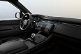 Range Rover Sport Autobiography 3.0d AT 4WD (350 л.с.) фото 32