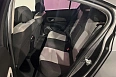 Cruze LT sedan 1PR69KBF1 1.8 AT (141 л.с.) фото 12