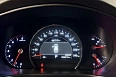 Sorento Prestige 3.5 AT 4WD (249 л.с.) фото 15