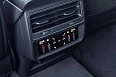 Q8 50 TDI 3.0d AT 4WD (286 л.с.) фото 18