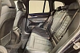 X3 M Sport Edition 21 3.0d AT 4WD (249 л.с.) фото 12