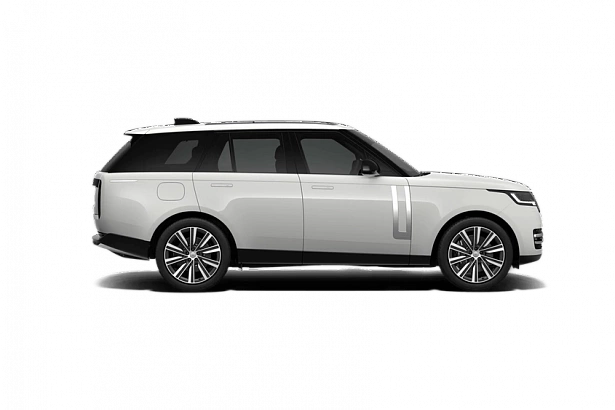 Range Rover Autobiography 3.0d AT 4WD (350 л.с.) фото 30