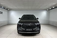 Tiggo 8 Pro Max Ultimate 2.0 AMT 4WD (197 л.с.) фото 5