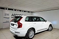 XC90 Инскрипшн / inscription 2.0d AT 4WD (5 мест) (235 л.с.) фото 6
