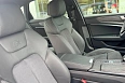 A6 45 TFSI quattro S tronic 2.0 AMT 4WD (245 л.с.) фото 8