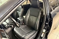 Camry Exclusive 2.5 AT (181 л.с.) фото 11