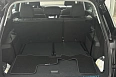 Q6 40 TFSI quattro 2.0 AMT 4WD (231 л.с.) фото 19