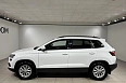 Karoq Ambition 1.4 AMT 4WD (150 л.с.) фото 3