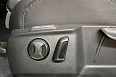 Passat Highline 1.8 AMT (180 л.с.) фото 18