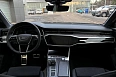 A6 45 TFSI quattro S tronic 2.0 AMT 4WD (245 л.с.) фото 10