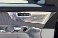 XC90 Ультра / Ultra 2.0 AT 4WD (250 л.с.) фото 39