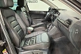 Tiguan Connect Plus 2.0d AMT 4WD (150 л.с.) фото 10
