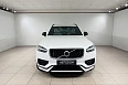 XC90 R-Design 2.0d AT 4WD (7 мест) (235 л.с.) фото 5