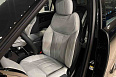 Range Rover Sport Autobiography 3.0d AT 4WD (350 л.с.) фото 11