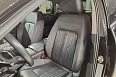 A6 45 TFSI quattro S tronic 2.0 AMT 4WD (245 л.с.) фото 11