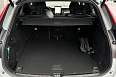 XC60 Ультра / Ultra 2.0 AT 4WD (250 л.с.) фото 14