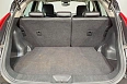Juke SE+ Sport 1.6 CVT (117 л.с.) фото 14
