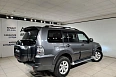 Pajero GLS 3.0 AT 4WD (178 л.с.) фото 6