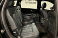 Q7 45 TFSI quattro tiptronic 2.0 AT 4WD (252 л.с.) фото 15