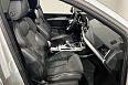 Q5 Sport 2.0 AMT 4WD (249 л.с.) фото 11