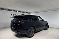 Range Rover Sport SE 3.0 AT 4WD (400 л.с.) фото 6