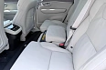 XC90 Ультра / Ultra 2.0 AT 4WD (250 л.с.) фото 8