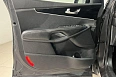 Sorento Prestige 2.4 AT 4WD (188 л.с.) фото 18