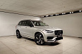 XC90 Ultimate 2.0hyb AT 4WD (455 л.с.) фото 2