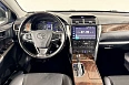 Camry Exclusive 2.5 AT (181 л.с.) фото 13