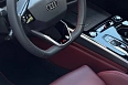 A5 ТФСИ 2.0 AMT 4WD (204 л.с.) фото 20