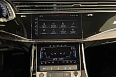 Q7 45 TFSI quattro tiptronic 2.0 AT 4WD (252 л.с.) фото 22