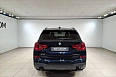 X3 M Sport Edition 21 3.0d AT 4WD (249 л.с.) фото 8