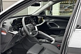 Q5 45 TDI quattro tiptronic 2.0d AMT 4WD (204 л.с.) фото 8