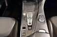 QX50 Luxe 2.0 CVT 4WD (249 л.с.) фото 17