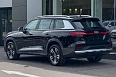 Q6 40 TFSI quattro 2.0 AMT 4WD (231 л.с.) фото 14