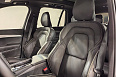 XC90 Ultimate Bright 2.0 AT 4WD (5 мест) (249 л.с.) фото 20