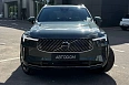 XC90 Ультра Темный (7 мест) / Ultra Dark (7 мест) 2.0 AT 4WD (250 л.с.) фото 4
