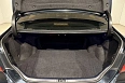 Camry Exclusive 2.5 AT (181 л.с.) фото 14