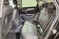 A6 45 TFSI quattro S tronic 2.0 AMT 4WD (245 л.с.) фото 12