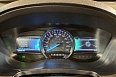 Explorer Limited Plus 3.5 AT 4WD (249 л.с.) фото 22