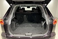 Tiggo 8 Pro Max Ultimate 2.0 AMT 4WD (197 л.с.) фото 16