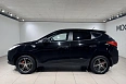 ix35 Base 2.0 MT 4WD (150 л.с.) фото 2