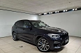 X3 M Sport Edition 21 3.0d AT 4WD (249 л.с.) фото 2