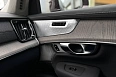 XC90 Ультра / Ultra 2.0 AT 4WD (250 л.с.) фото 26