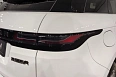 Range Rover Evoque R-Dynamic SE 2.0 AT 4WD (249 л.с.) фото 20