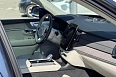 XC90 Ультра / Ultra 2.0 AT 4WD (250 л.с.) фото 20