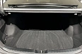 Cerato Luxe 2019 2.0 AT (150 л.с.) фото 14
